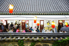 지자체와 손잡은 남원 청년들의 집단지성…지역관광 확 바꿨다