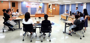 대전문화재단, 학교 밖 청소년·직장인 문화예술교육 지원