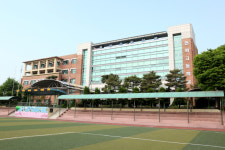 평택 현화고등학교, 자율형 공립고 2.0 최종 선정