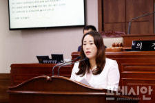 순천시의회, 일본 제국주의 상징물 공공장소 사용 제한 조례 의결