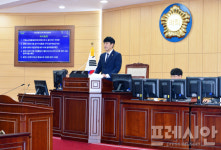 광양시의회, 국립농산물품질관리원 광양사무소 설치 촉구