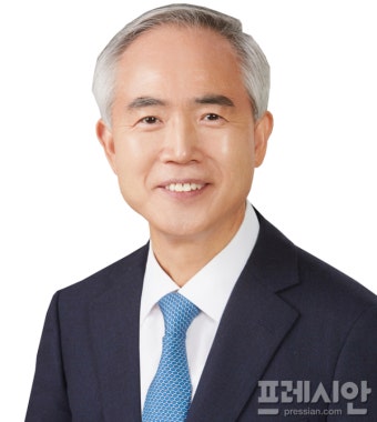 조병노 경무관, 인사혁신처 미징계…5년간 경찰 고위공무원 증 유일