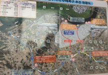 [현장] 15개월에 세 차례 물난리 익산 북부…정부 침수지역 통합복구 급하다