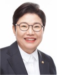 임이자 국회의원, 상주·문경 행정안전부 상반기 특별교부세 37억 확정