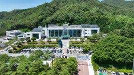 청송군,2024년 여름철 휴가 맞이 공중화장실 일제 점검 