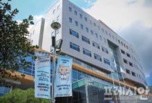 순천대, 국립대학육성사업 성과 평가 '최우수 등급'…사업비 122억 확보