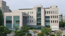 불법체류 중 붙잡힌 외국인 도주… 경찰 추적 중