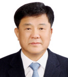 전주김제완주축협, 조합원 등 학비부담 경감 3761만원 장학금 지원