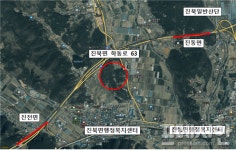 창원시, 지방상수도 보급 확대 사업 추진