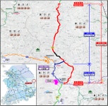울진 온정~원남 간 국지도 건설 타당성 재조사 통과