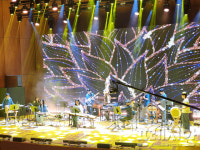 경기지역 예술영재들 상상을 현실로