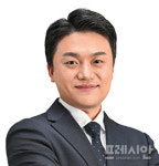 정재성 북구의원, 의원 정책개발 연구 활성화 개정 조례안 발의