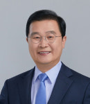 이건태 의원, '누구나 알기쉬운 재판서 작성법' 발의