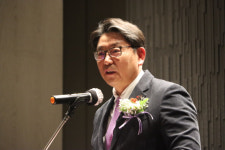 홍태용 김해시장 가야고분 통합기구 최적 입지 김해다