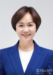 명진 광주광역시의원 광천권역 교통대란 대책 조속 마련해야