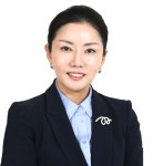정경민 의원, “경북문화관광공사 김남일 사장 부동산 투기의심, 업체제공 요트 이용 출장”