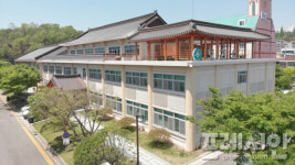 추석 문 여는 병원·약국은 어디?…여수시, 추석 비상진료대책 시행
