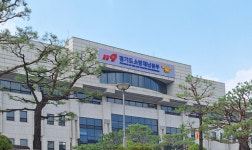 경기도소방재난본부 소방안전마루 효원로 시대 개막