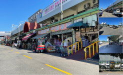 구리시, 유니버설디자인 사업에 선정…도비 1억 5000만 원 확보