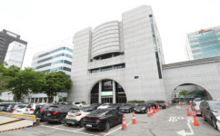 전주시의회, 20일 전주시설관리공단 이사장 임명후보자 인사청문회