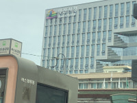 이동노동자 안전에 진심인 익산시…전북 첫 쉼터이어 2번째 공간 마련