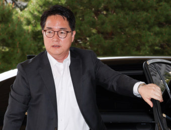검찰, 명태균·김영선 압수수색…'김건희 공천개입 의혹'은?