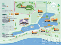 순천 오천그린광장서 만나는 세계유산…6일 세계유산축전 기념행사