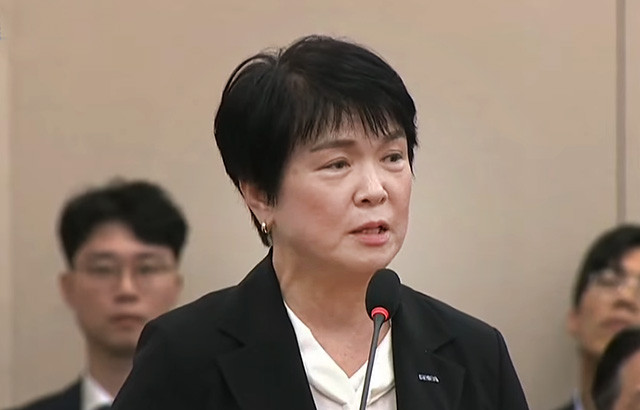 김건희 코이카 삼일회계 압수수색, 캄보디아 ODA 의혹 조사 집중