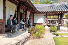 현대차 전주공장,  저출산 극복 ‘나는 솔로 H로맨스’ 진행…3쌍 결실