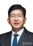 ‘재산 축소 신고’ 이상식 의원, 첫 재판서 혐의 부인