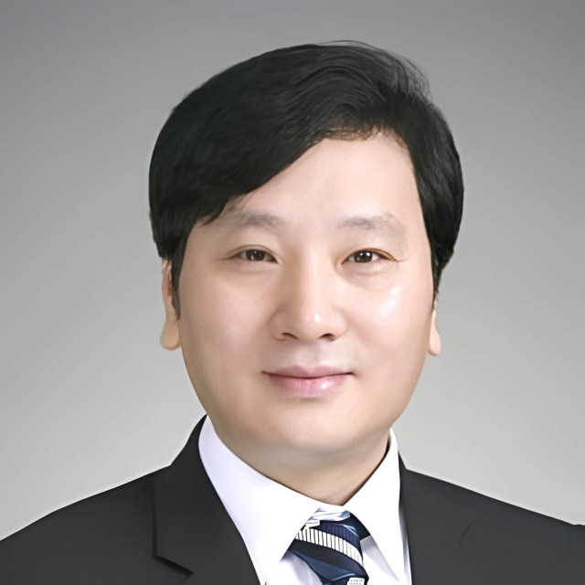 박창범 후보, 대한체육회장 후보 선출을 노리다가 강신욱 교수와 단일화 결정


