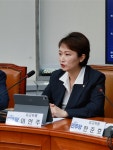 이언주 의원 동백IC 건설사업 2027년 착공…국토부 허가 승인