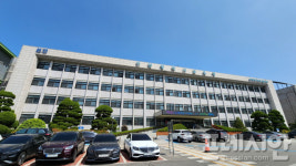 인천교육청, ‘공립유치원 학급당 최소 인원 기준’ 마련