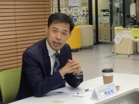 취업률 전국 최상위 익산캠퍼스 도약…지역소멸 막는 방파제 역할도