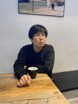 안창호 인권위가 차별금지법 반대? 가만 있지 않겠다