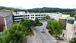 담양군, 2025년 본예산 전년 대비 7.7% 증가한 5265억 원 편성