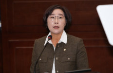익산 임대주택 협동조합 사업 3년째 착공도 못해…300여 조합원 피해 속출