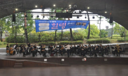 경기도 문화의날 문화예술지원 올해 357개 공연 지원