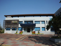 김제 지평선학당, 내년 상반기 수강생 모집…원서접수 후 내달 14일 선발시험