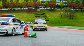 거리상 가까우면 신설될 제2중경은 부속기관 인식될 수 있어