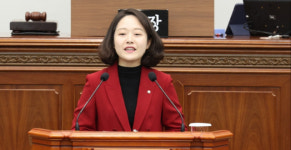 성보빈 창원시의원 창원국가산단, 변해야 산다