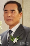 최영선 심원중 총동문회장 “타지에서도 고향 고창발전 위해 노력”