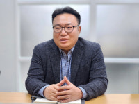 씨에프테크놀로지㈜, ‘2024 벤처창업진흥 유공 포상’ 대통령 표창