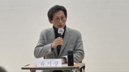 여암 신경준 뛰어난 업적 살리려면 대중·지역민들에게 쉽게 다가가야