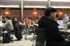 경기도주식회사, 2024 중소기업 마케팅 지원 상담회 개최