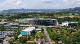 완주군발전위, 완주-전주 통합관련 행정‧농촌분야 검증 작업