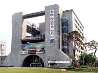 전주시청·완산구청·덕진구청 구내식당 매주 1회 휴무 한다