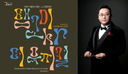 ‘탱고미사 & 더 뮤지컬’ 구리시립합창단 정기연주회 개최