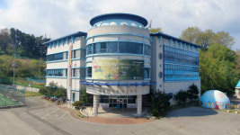 강릉시 청소년수련시설 겨울방학특강 수강생 모집