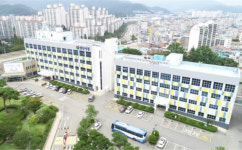 양산 웅상보건소, 내년 1월 문 열어…인력은17명 늘어난 33명